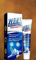 Wart Remover cream