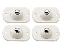 Mini Casters Roller Transfer Bearing Ball