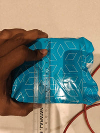 Daddy Bad Boy - Extrait De Parfum Premium 