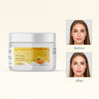 Bee Venom Mole and Wart Treatment Cream