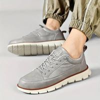 Sneakers for Men