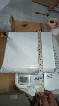 Magnetic Battle Chess Game 