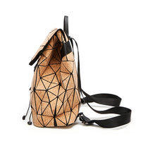 KAOGE Original Natural Cork Backpack Women Fashion 