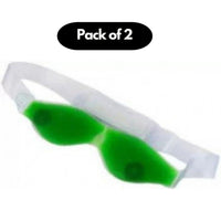 Alovera Eye Mask Pack 