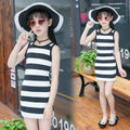 Summer new fashion Korean style 