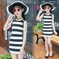 Summer new fashion Korean style 