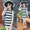 Summer new fashion Korean style 