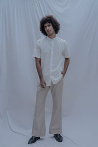 Rio-White Band saveolyf shirts.