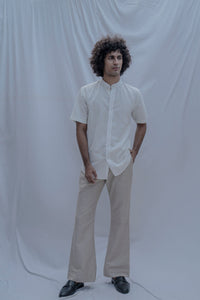 Rio-White Band saveolyf shirts.