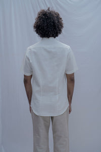 Rio-White Band saveolyf shirts.