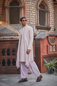 Druce Kurta Set saveolyf Kurta Set.