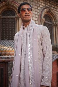 Druce Kurta Set saveolyf Kurta Set.