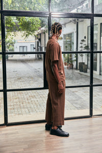 Archie Pocket Shirt Set saveolyf shirts.