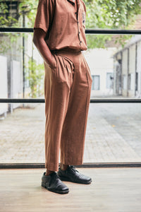 Archie Pocket Shirt Set saveolyf shirts.