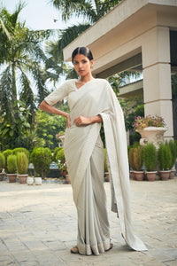 Amona Saree Set saveolyf Sari.