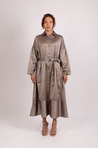 Treow saveolyf Dress.