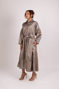 Treow saveolyf Dress.