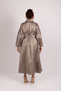 Treow saveolyf Dress.