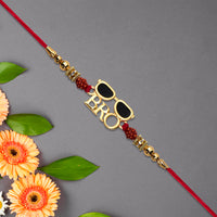 Rakhi 256 saveolyf Rakhi.