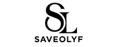 saveolyf
