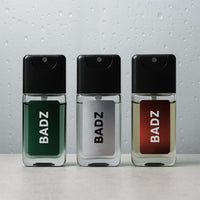 Premium Mixed Fragrance Aromatic Scents Set For Men  Women (20ml  1 Pc) saveolyf Health & Beauty.