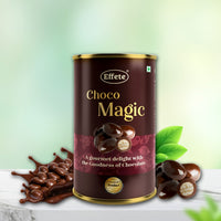 Choco Magic Gift Special Chocolate saveolyf Chocolates.