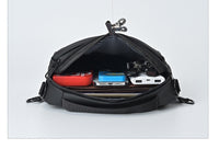 Crossbody Bag Single Shoulder Men 