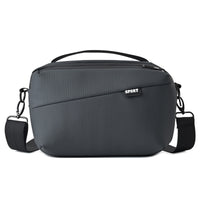 Crossbody Bag Single Shoulder Men 