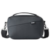 Crossbody Bag Single Shoulder Men 