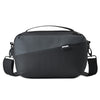 Crossbody Bag Single Shoulder Men 
