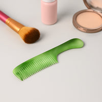 Multipurpose Hair Comb Set (10 Pc) saveolyf Health & Beauty.