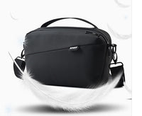 Crossbody Bag Single Shoulder Men 