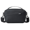 Crossbody Bag Single Shoulder Men 