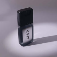 Premium Mixed Fragrance Aromatic Scents Set For Men  Women (20ml  1 Pc) saveolyf Health & Beauty.