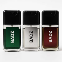 Premium Mixed Fragrance Aromatic Scents Set For Men  Women (20ml  1 Pc) saveolyf Health & Beauty.